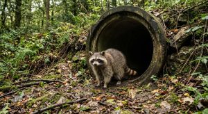 Mehr über den Artikel erfahren Fallenlehrgang in Theorie und Praxis am 16. und 19.07.2026