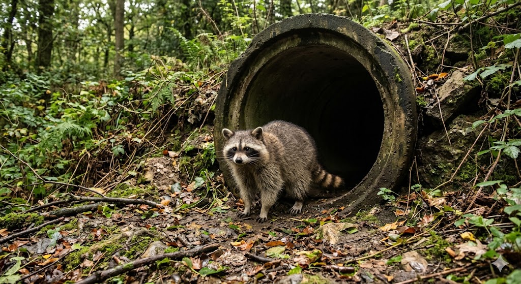 Du betrachtest gerade Fallenlehrgang in Theorie und Praxis am 16. und 19.07.2026
